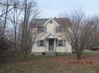 172 Mount Joy Rd, Middletown, NY 10941