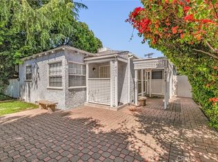 4256 Costello Ave, Sherman Oaks, CA 91423