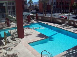 47 E Agate Ave UNIT 404, Las Vegas, NV 89123