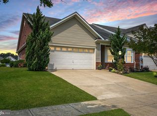 4739 Londonberry Ln, White Plains, MD 20695