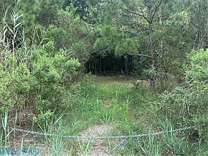2nd image of 0 Kings Creek Rd