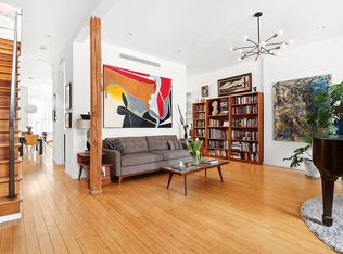 176 Lincoln Rd, Brooklyn, NY 11225