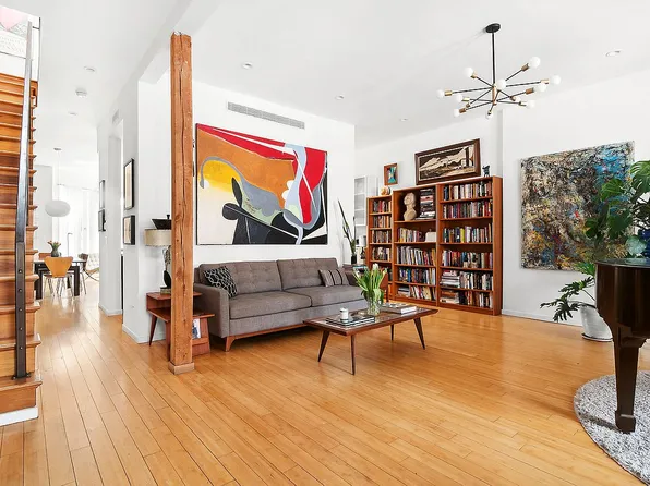 176 Lincoln Rd, Brooklyn, NY 11225