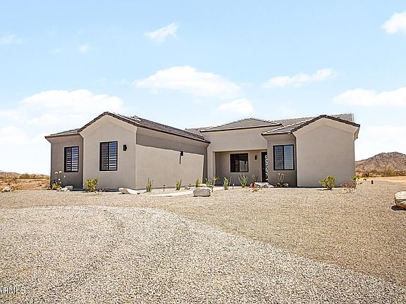 2nd image of 12712 S 216TH Lane