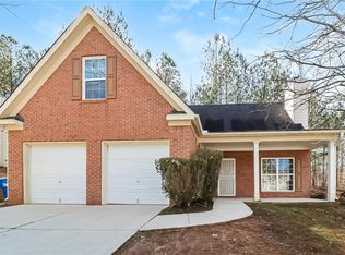 6010 Raventree Ct, Atlanta, GA 30349