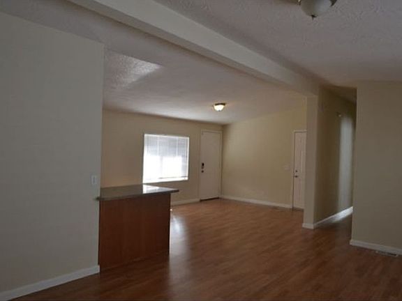 2nd image of 2315 Potrero Ave