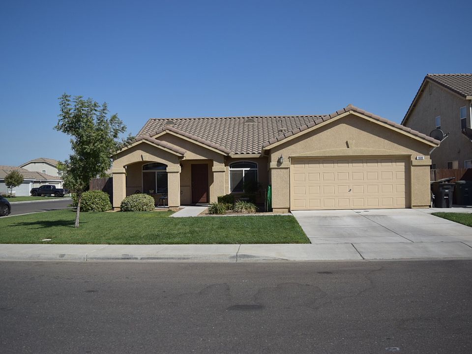 1st image of 1608 Vieira St