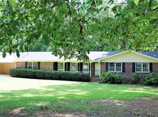 7049 Berea Rd, Douglasville, GA 30135