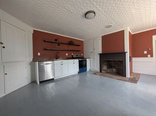 (Undisclosed Address), Weare, NH 03281