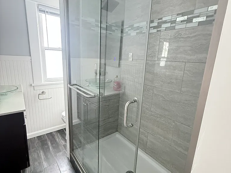 1060 Baker Ave #2 — Photo 1