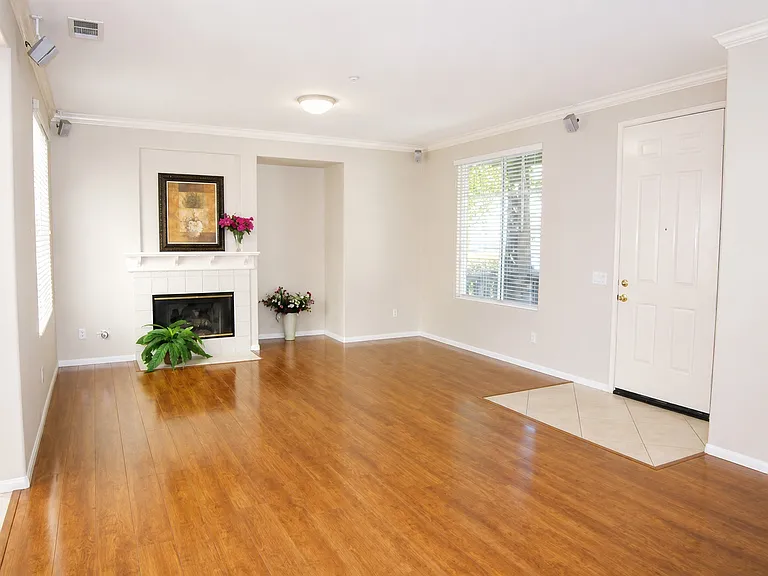 16530 Manassas St — Photo 5