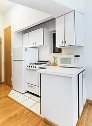 Rented by LG Fairmont Group