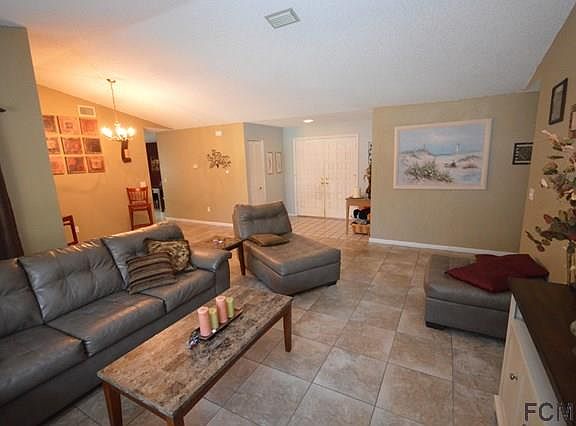 2nd image of 106 Beachway Dr