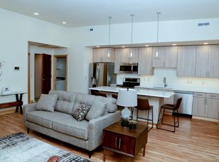 1290 Burton St, Sheridan, WY 82801