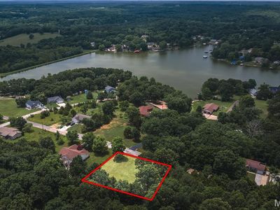 35 Country Air Dr, Saint Clair, MO, 63077