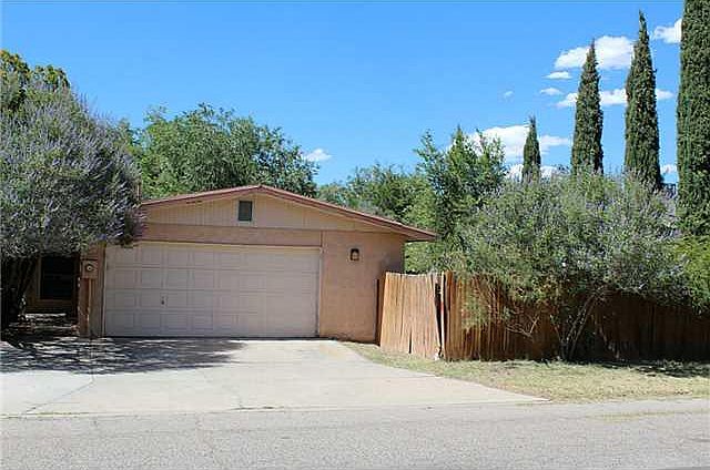 1st image of 315 Serrania Dr