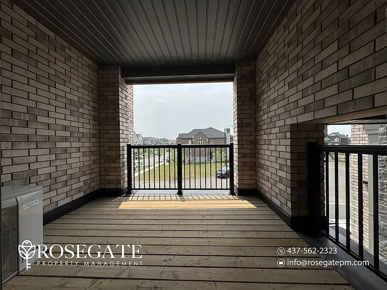 63 Gemma Pl — Photo 31