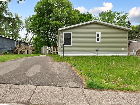 2nd image of 12270 Geneva Way