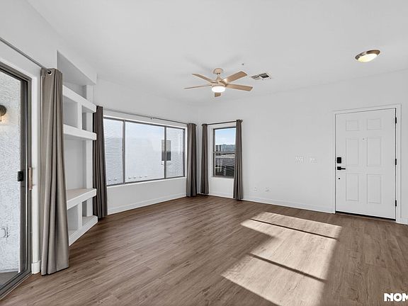 3rd image of 16616 E Gunsight Dr APT 207