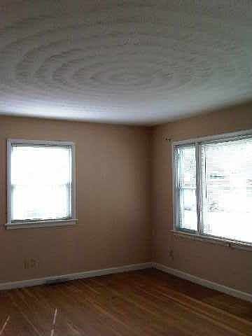 1st image of 317 Mohican Dr