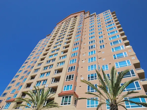 3890 Nobel Dr Unit 1005, San Diego, CA 92122