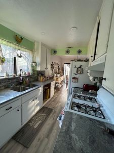 132 Utah Ave, Woodland, CA, 95695
