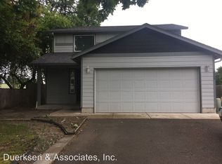2230 Front Ave NE, Albany, OR 97321