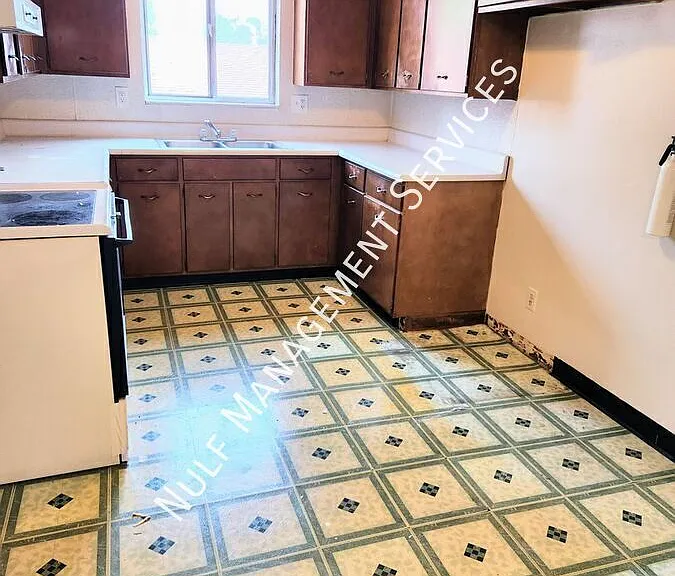 1163 Dohrman St #3 — Photo 2