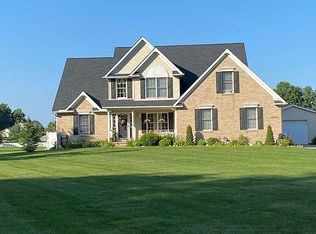 4758 Sherman Rd, Kent, OH 44240