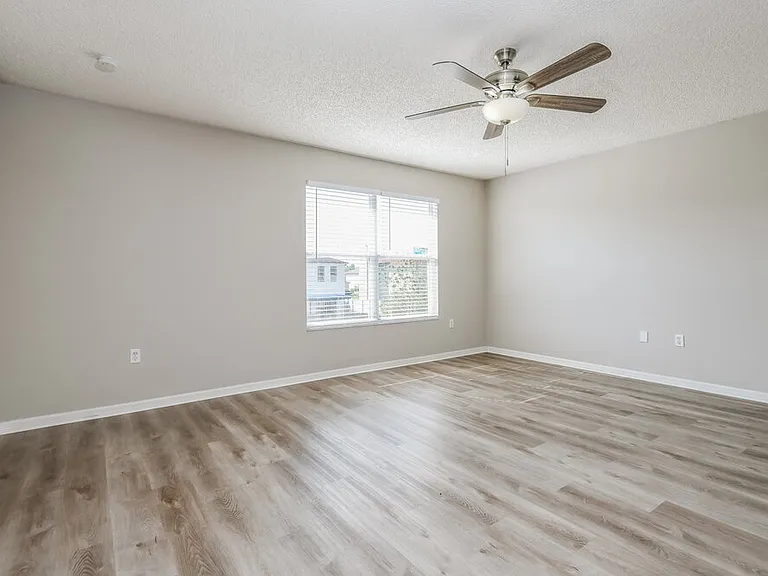 4560 Ficus Tree Rd — Photo 13