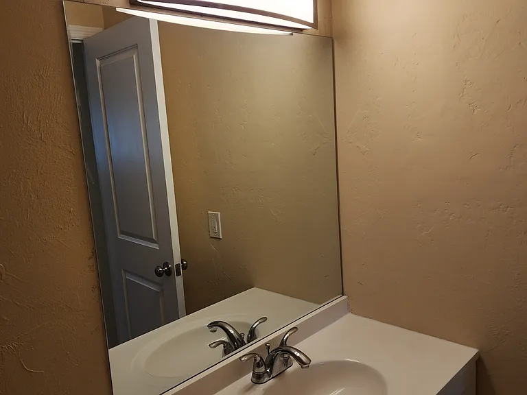 7206 Cypress Dr #66 — Photo 17