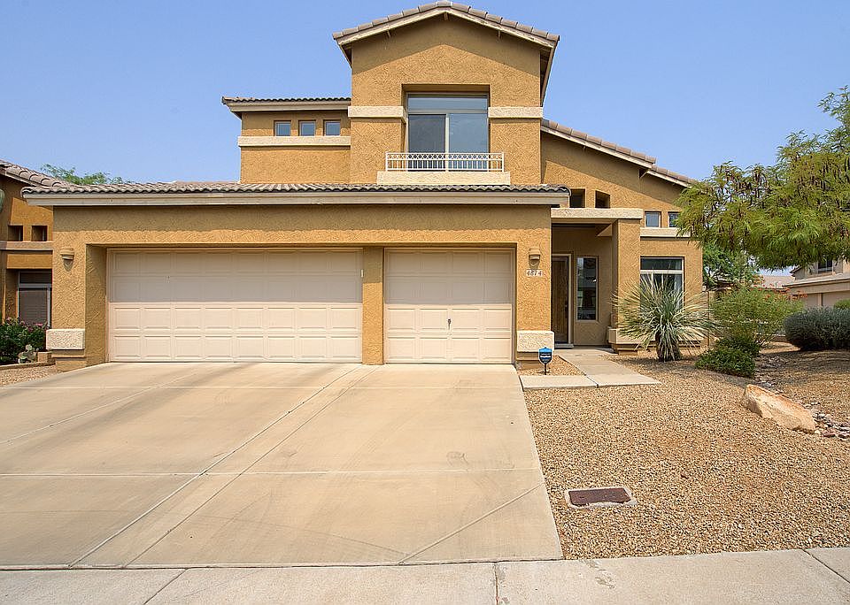 1st image of 4814 E Eden Dr