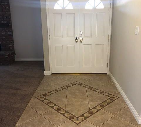 2nd image of 2392 Ingelow Ct