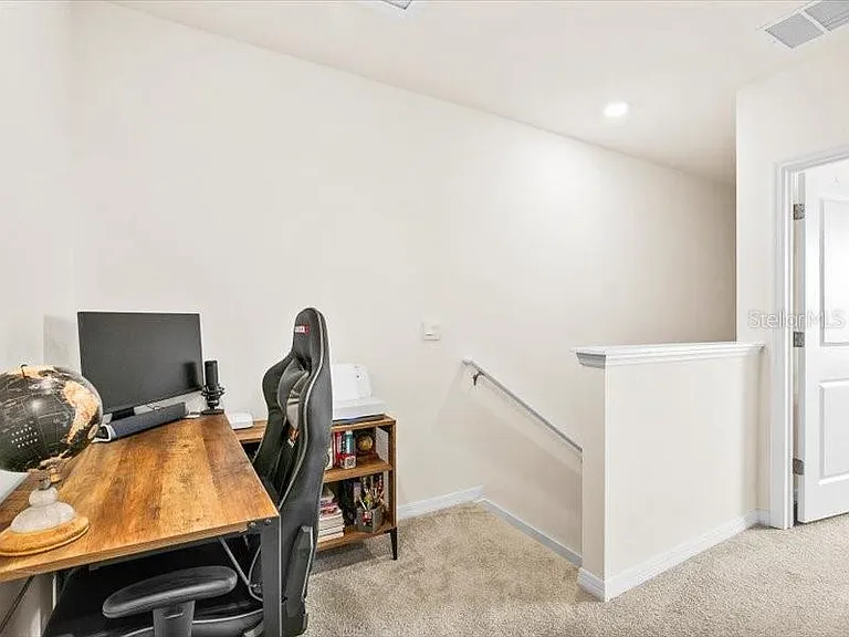 17741 Crescent Moon Loop — Photo 18