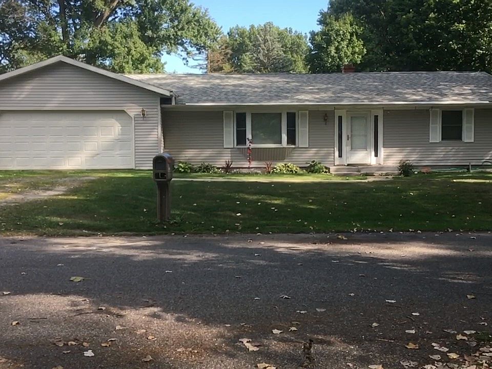 1st image of 2209 Brookwood Dr
