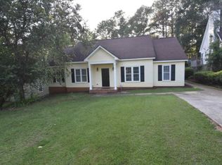 126 Firebranch St, Columbia, SC 29212