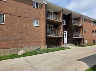 2459 Montana Ave #7, Cincinnati, OH 45211