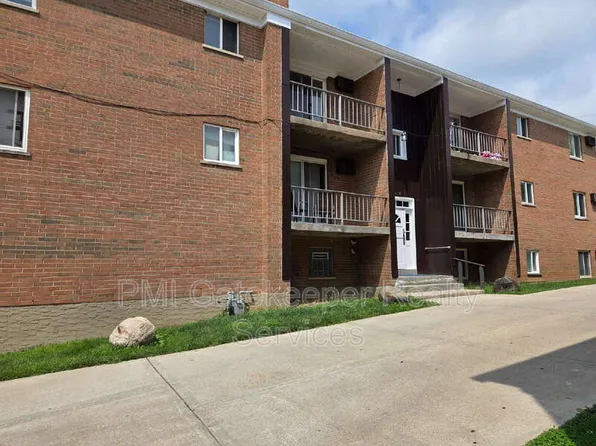 2459 Montana Ave, Cincinnati, OH