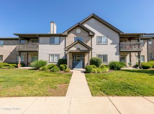 10302 Royce Ct APT 202, Louisville, KY 40241