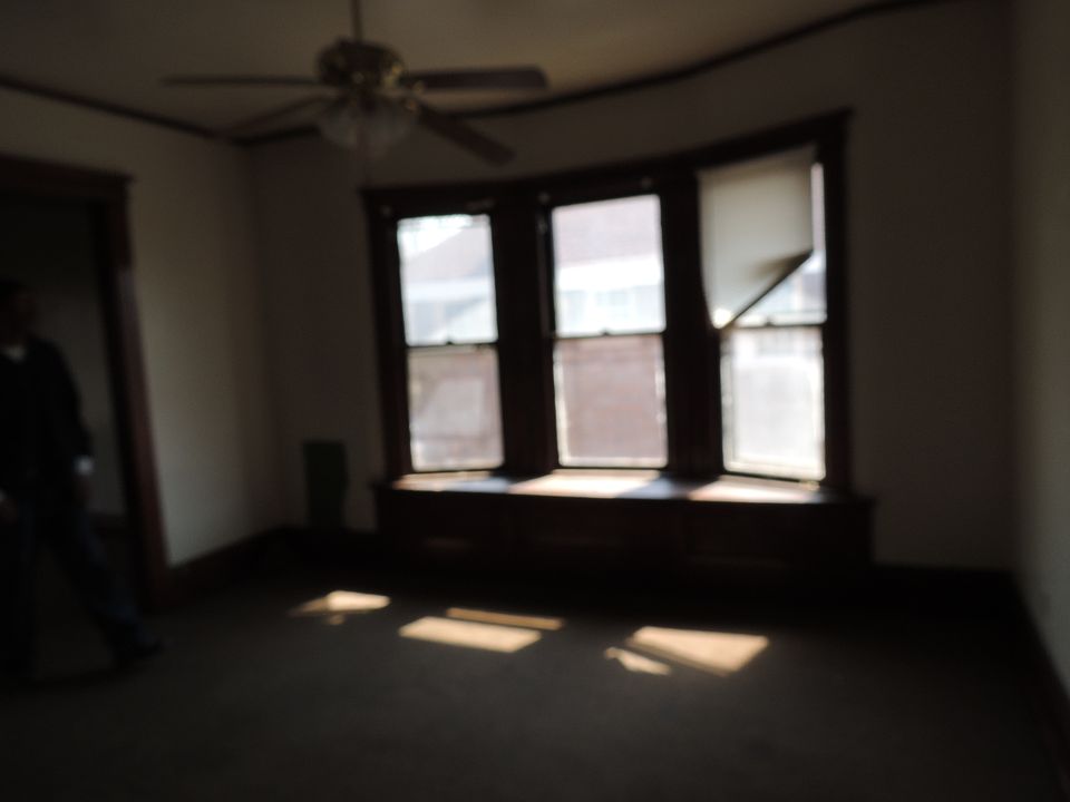 2nd image of 2595 Cadillac Blvd