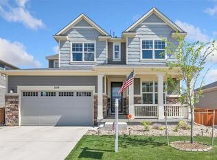 7159 E 123rd Pl, THORNTON, CO 80602