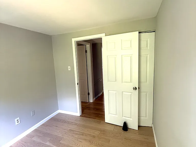 41 S Pendleton Ct — Photo 10
