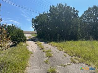 1219 N 1st St, Copperas Cove, TX 76522