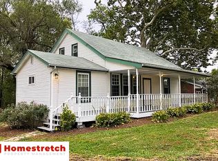 12821 Spanish Pond Rd, Saint Louis, MO 63138