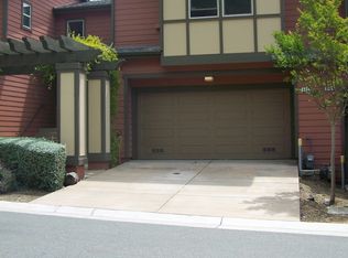 6431 Blue Rock Ct, Oakland, CA