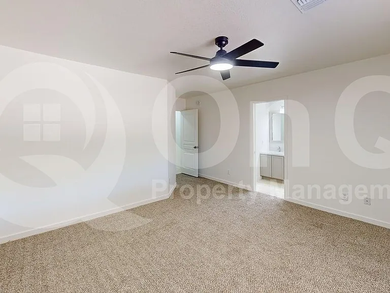 2574 W Southern Star Dr — Photo 10