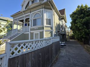 1734 Eagle Ave APT D, Alameda, CA 94501