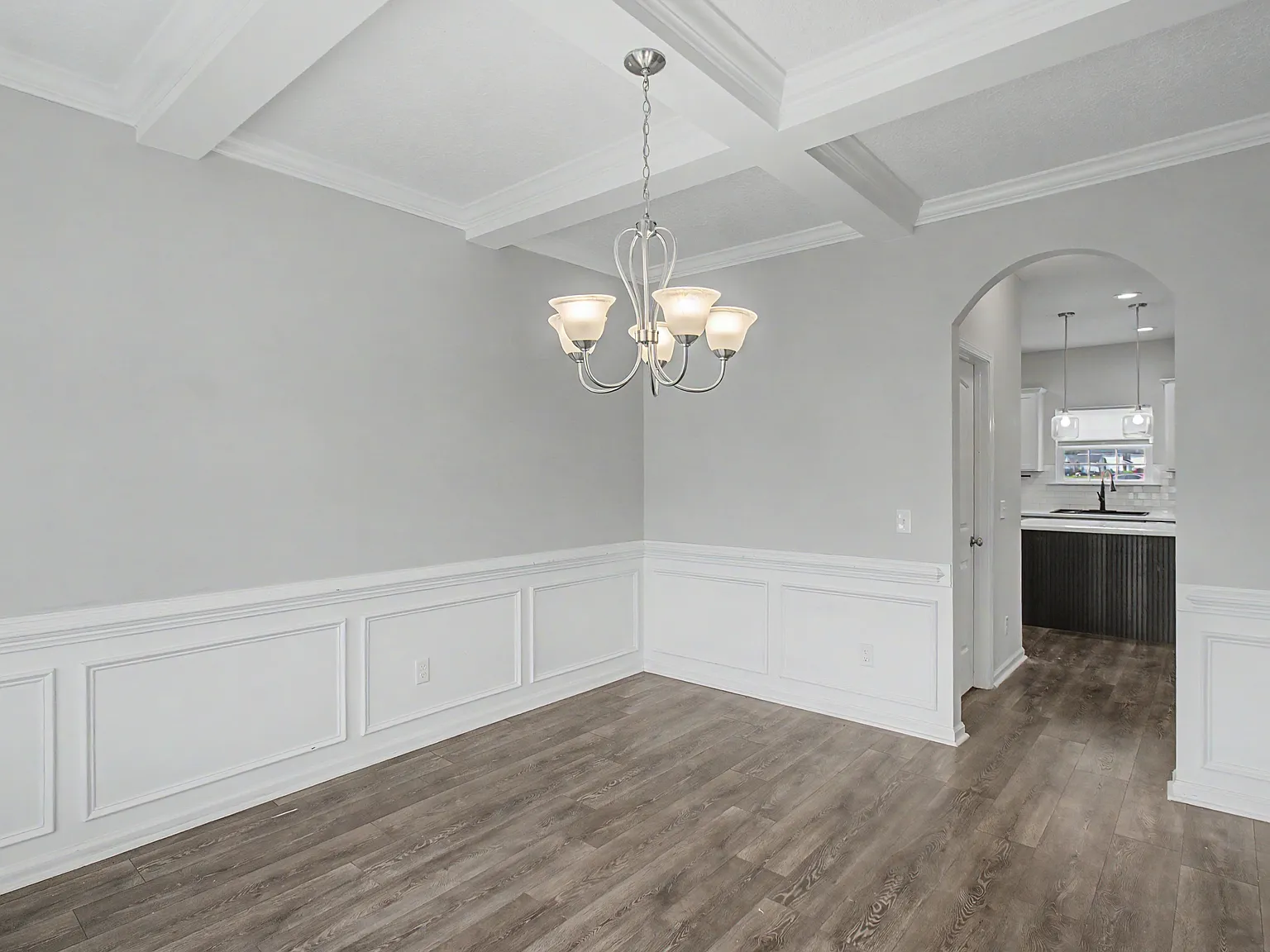 188 Sunflower Cir NE - 1 — Photo 2
