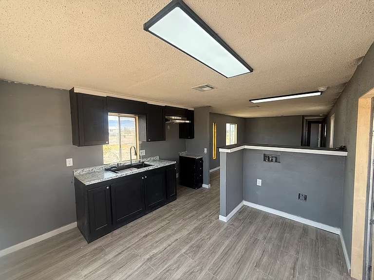36249 Campbell Rd — Photo 5