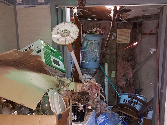 5th image of 2026 Stafford St